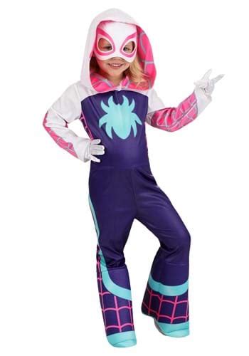 ghost spider costume spirit halloween|girl's toddler ghost spider costume.